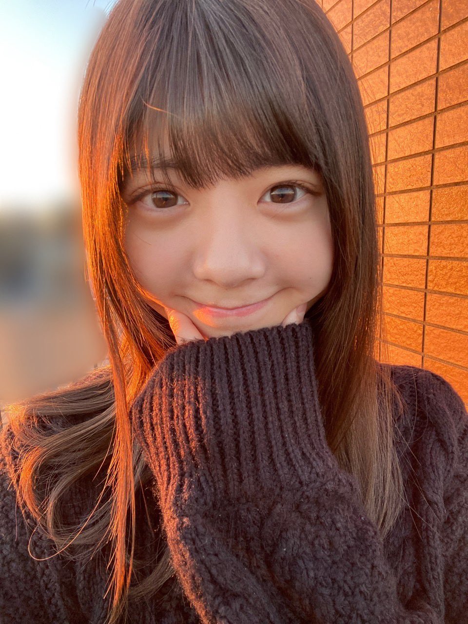 Nogizaka46 Twitter : Nogizaka46 | 乃木坂46_twitter : 乃木坂46