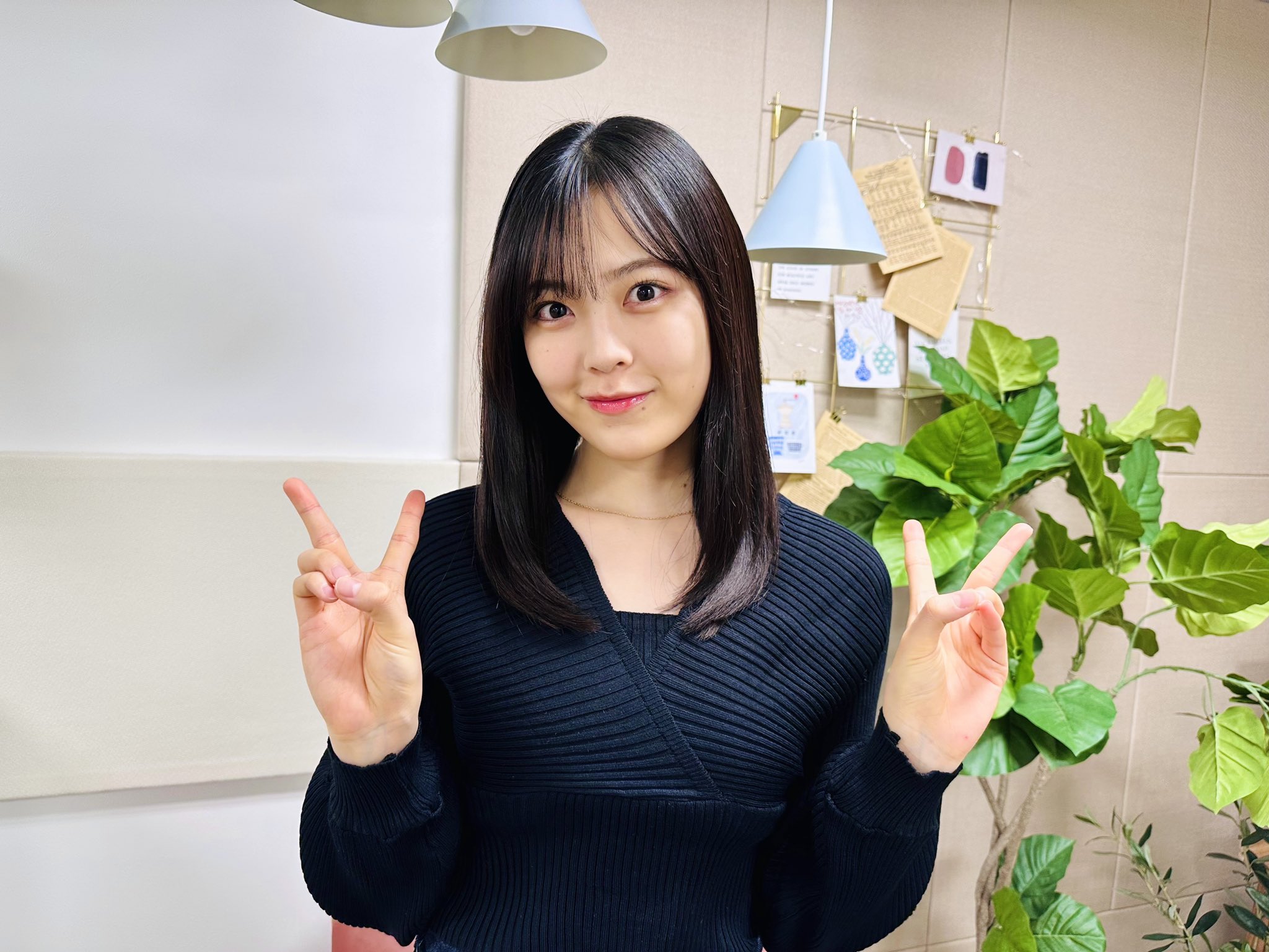 Nogizaka46 Twitter : Nogizaka46 | 乃木坂46_twitter : 乃木坂46