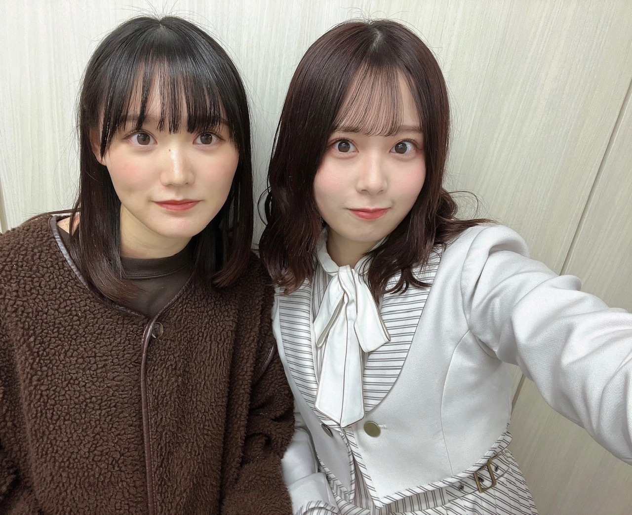 Nogizaka46 Twitter : Nogizaka46 | 乃木坂46_twitter : 乃木坂46