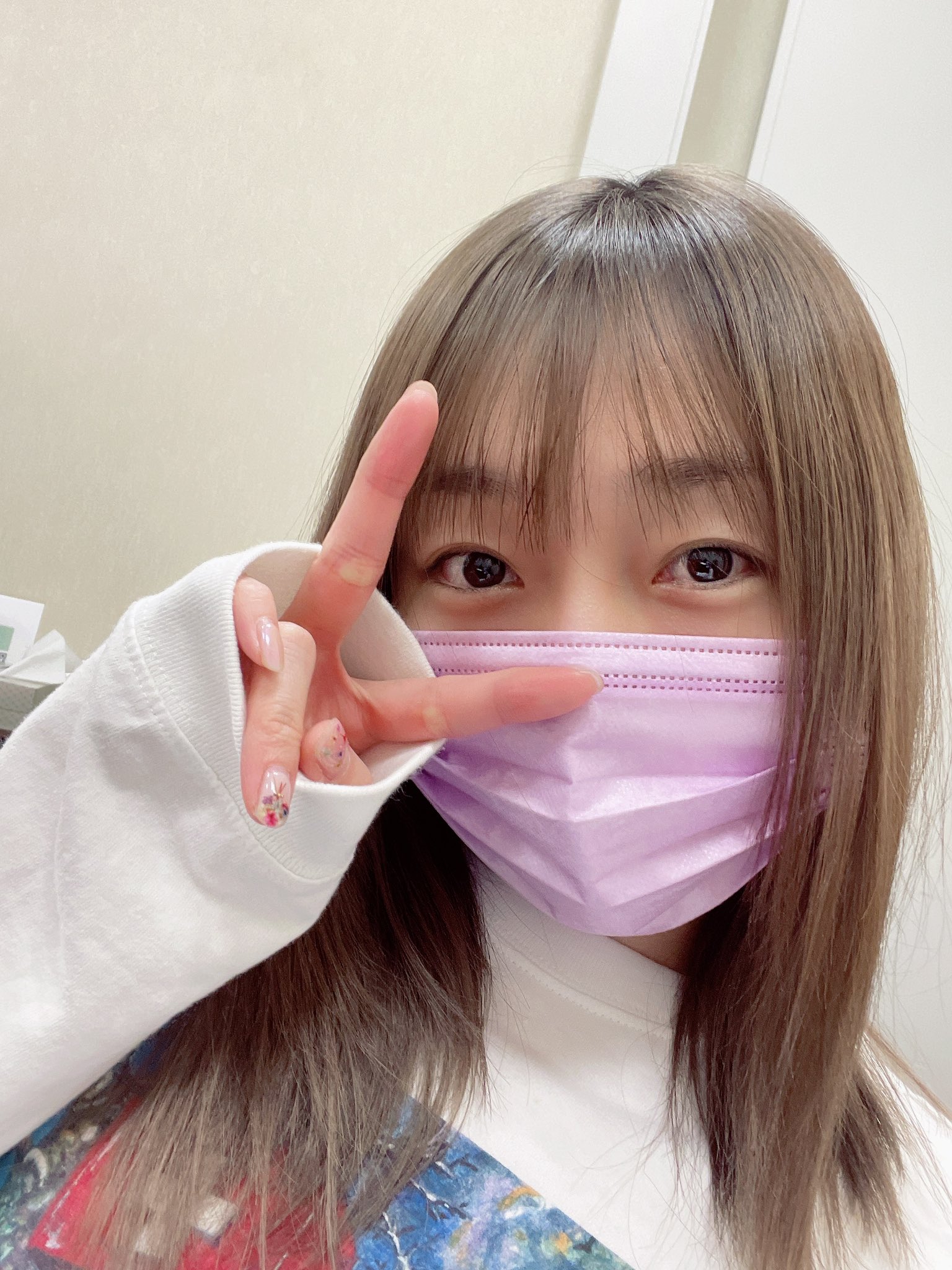 Suda Akari : Ske48 | 須田亜香里 : ske48