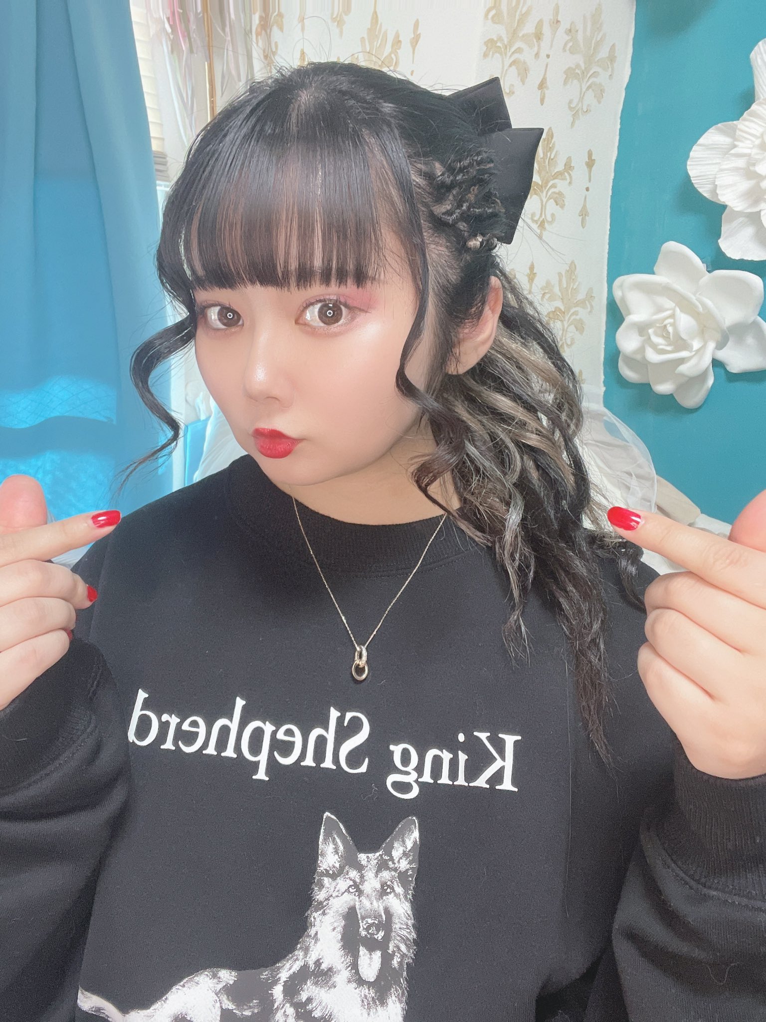 Nishikiori Megumi : Luce Twinkle Wink | 錦織めぐみ : luce_twinkle_wink☆