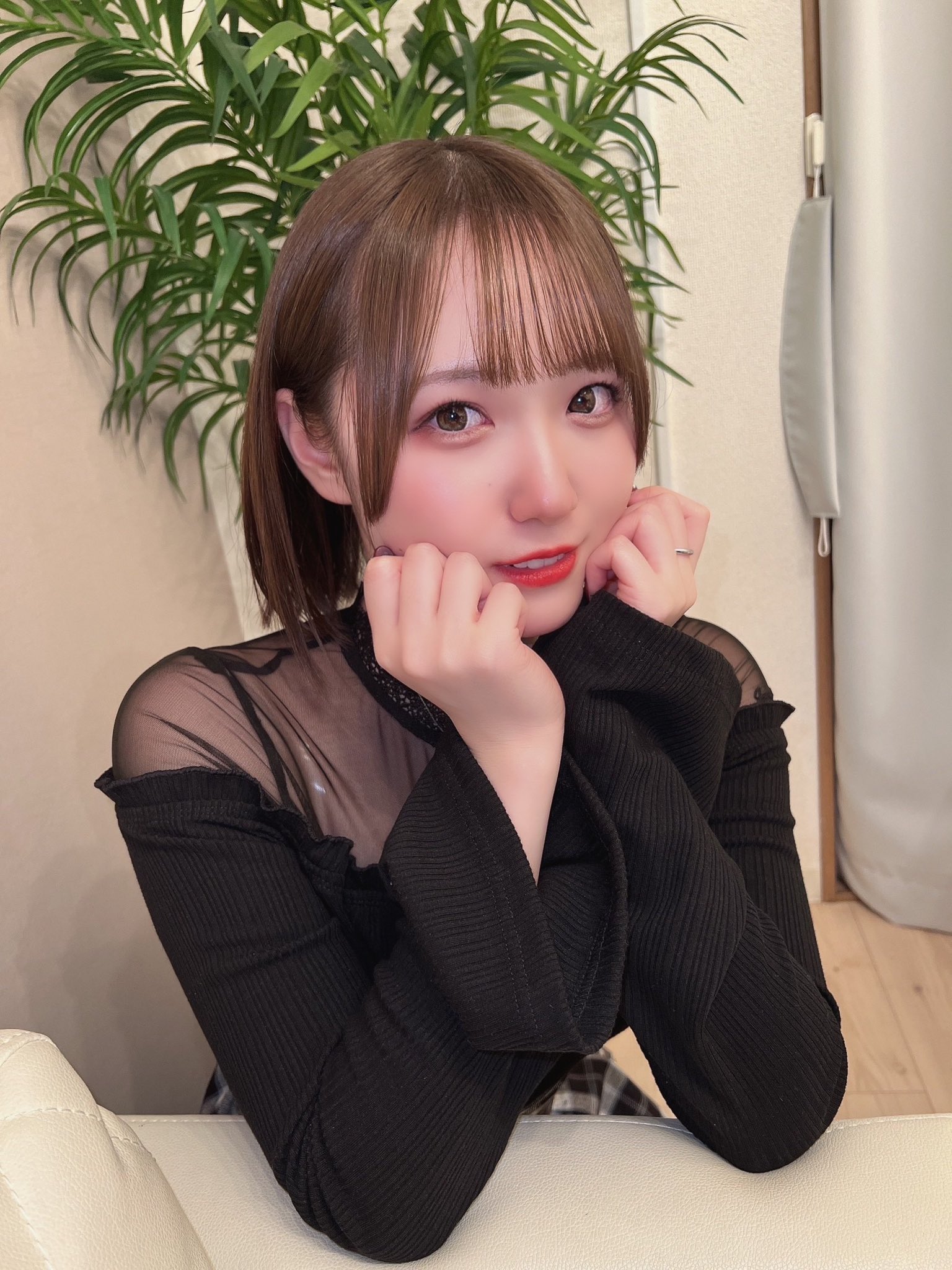 Kozuki Serena : Kozuki Serena | 上月せれな : 上月せれな