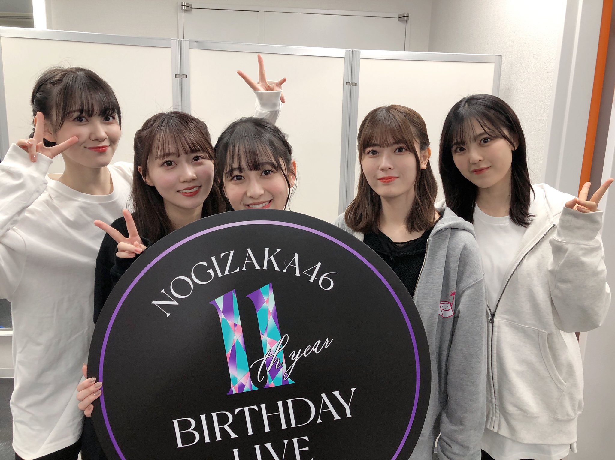 Nogizaka46 Twitter : Nogizaka46 | 乃木坂46_twitter : 乃木坂46