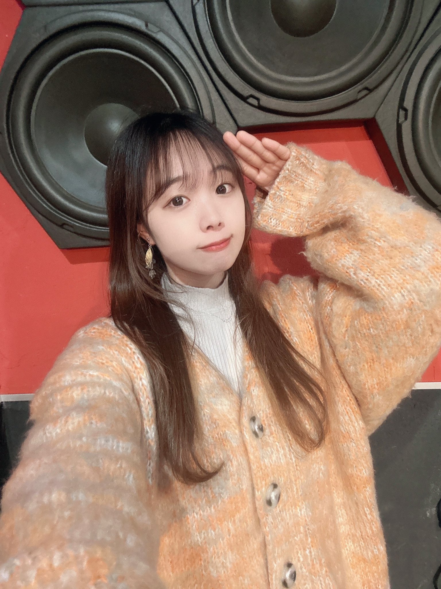 Dorothy Little Happy : Dorothy Little Happy | dorothy_little_happy : dorothy_little_happy