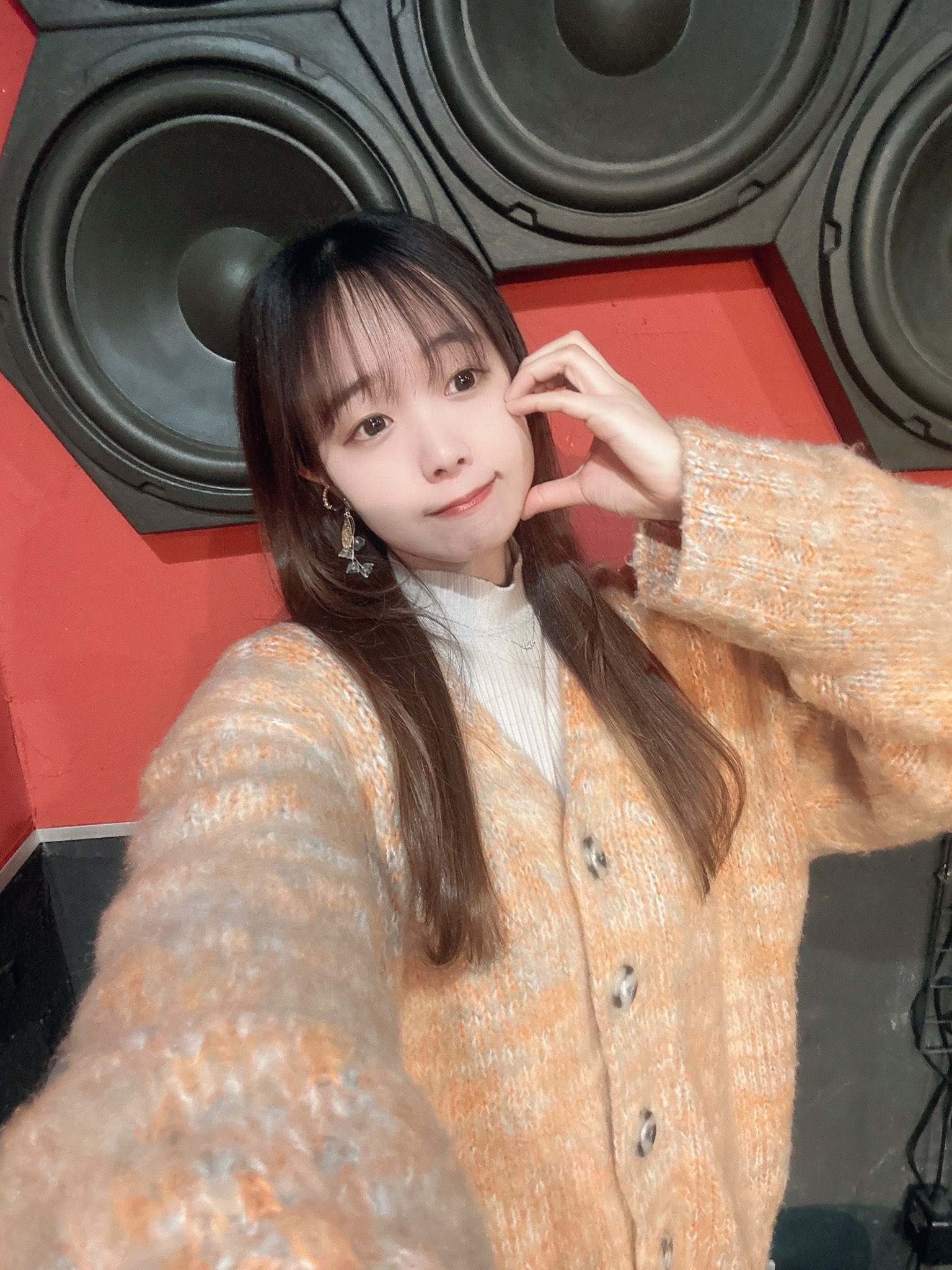 Dorothy Little Happy : Dorothy Little Happy | dorothy_little_happy : dorothy_little_happy