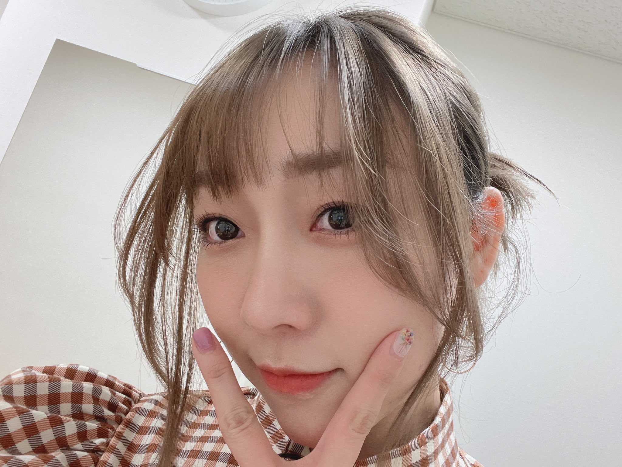 Suda Akari : Ske48 | 須田亜香里 : ske48