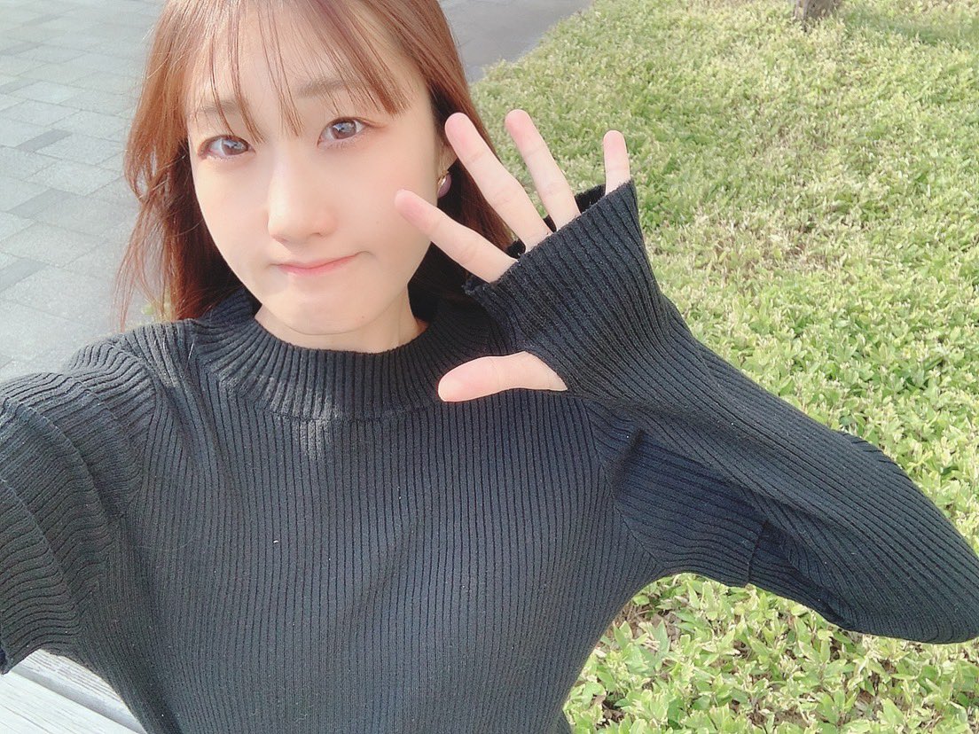 Dorothy Little Happy : Dorothy Little Happy | dorothy_little_happy : dorothy_little_happy