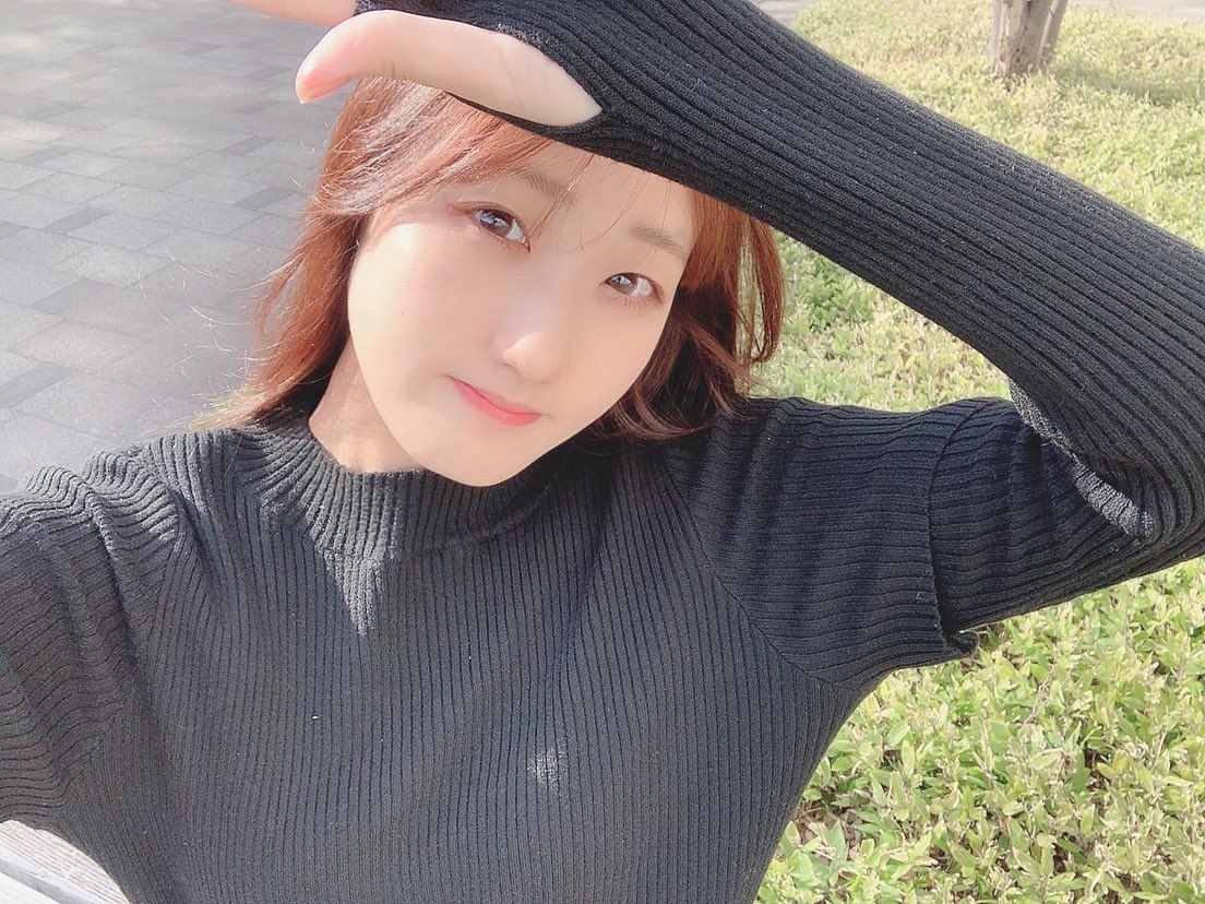 Dorothy Little Happy : Dorothy Little Happy | dorothy_little_happy : dorothy_little_happy