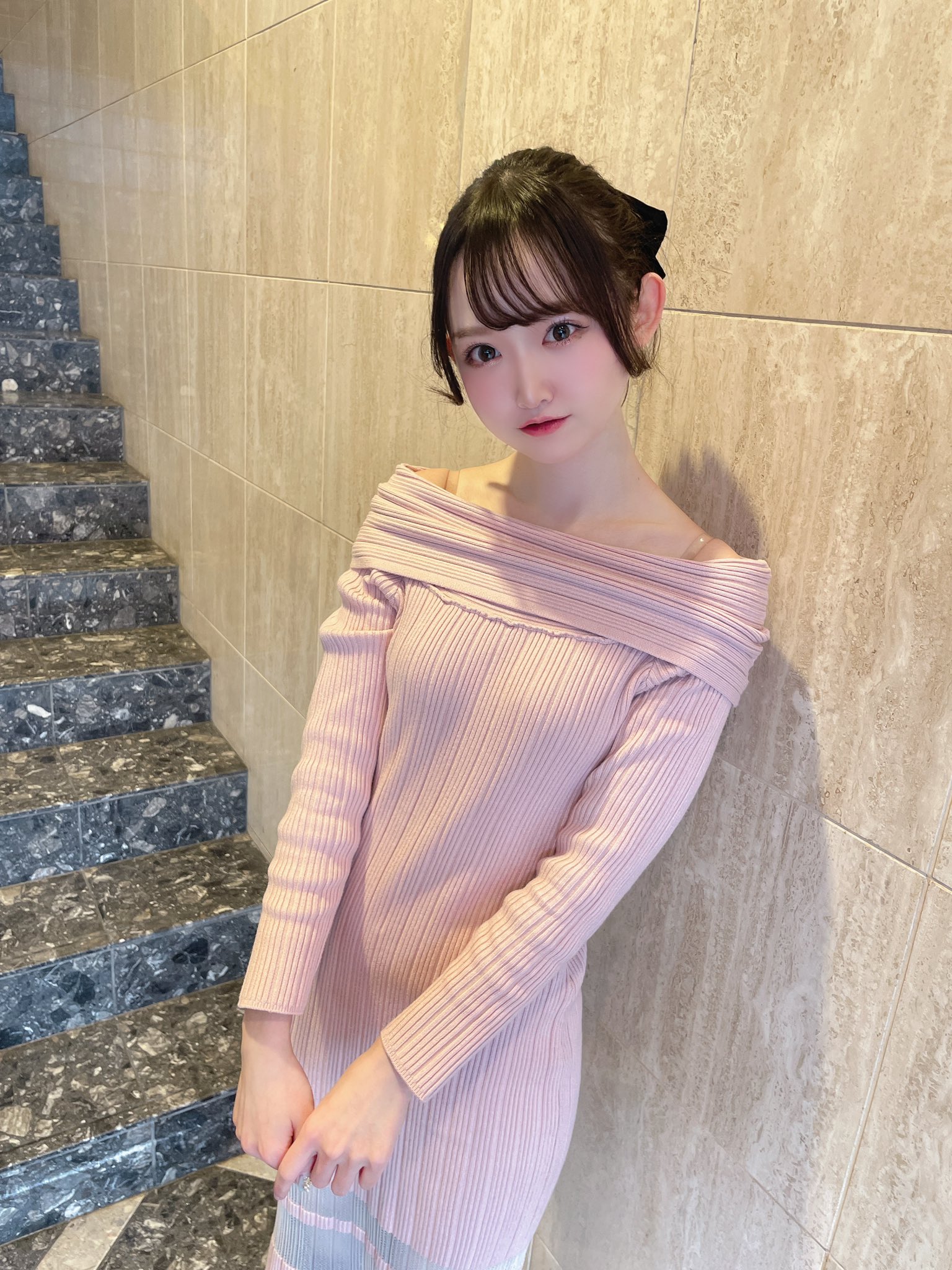 Kojima Runa : Doll Elements | 小島瑠那 : doll_elements