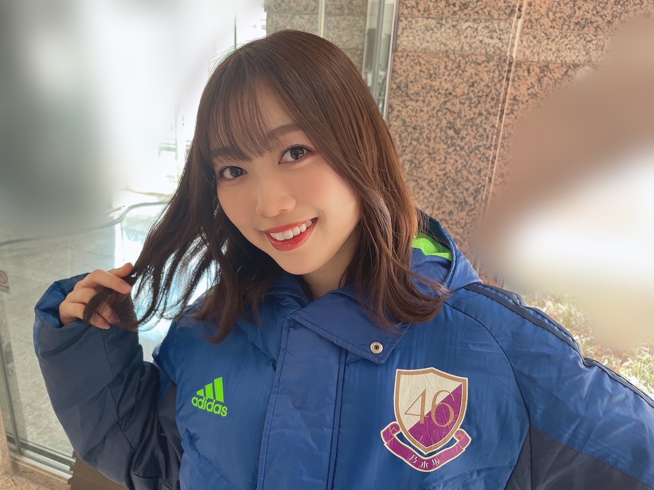 Nogizaka46 Twitter : Nogizaka46 | 乃木坂46_twitter : 乃木坂46