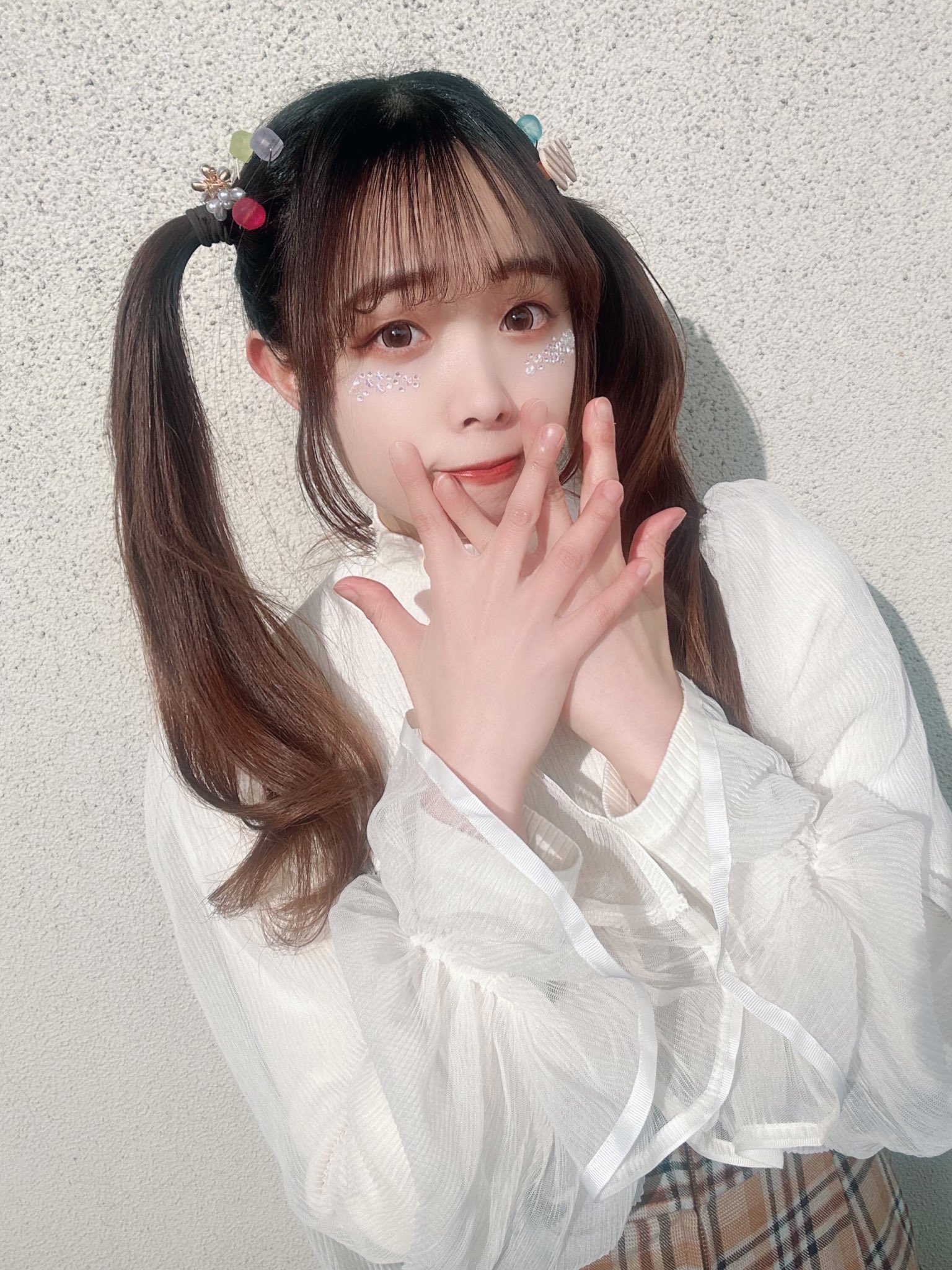 Dorothy Little Happy : Dorothy Little Happy | dorothy_little_happy : dorothy_little_happy