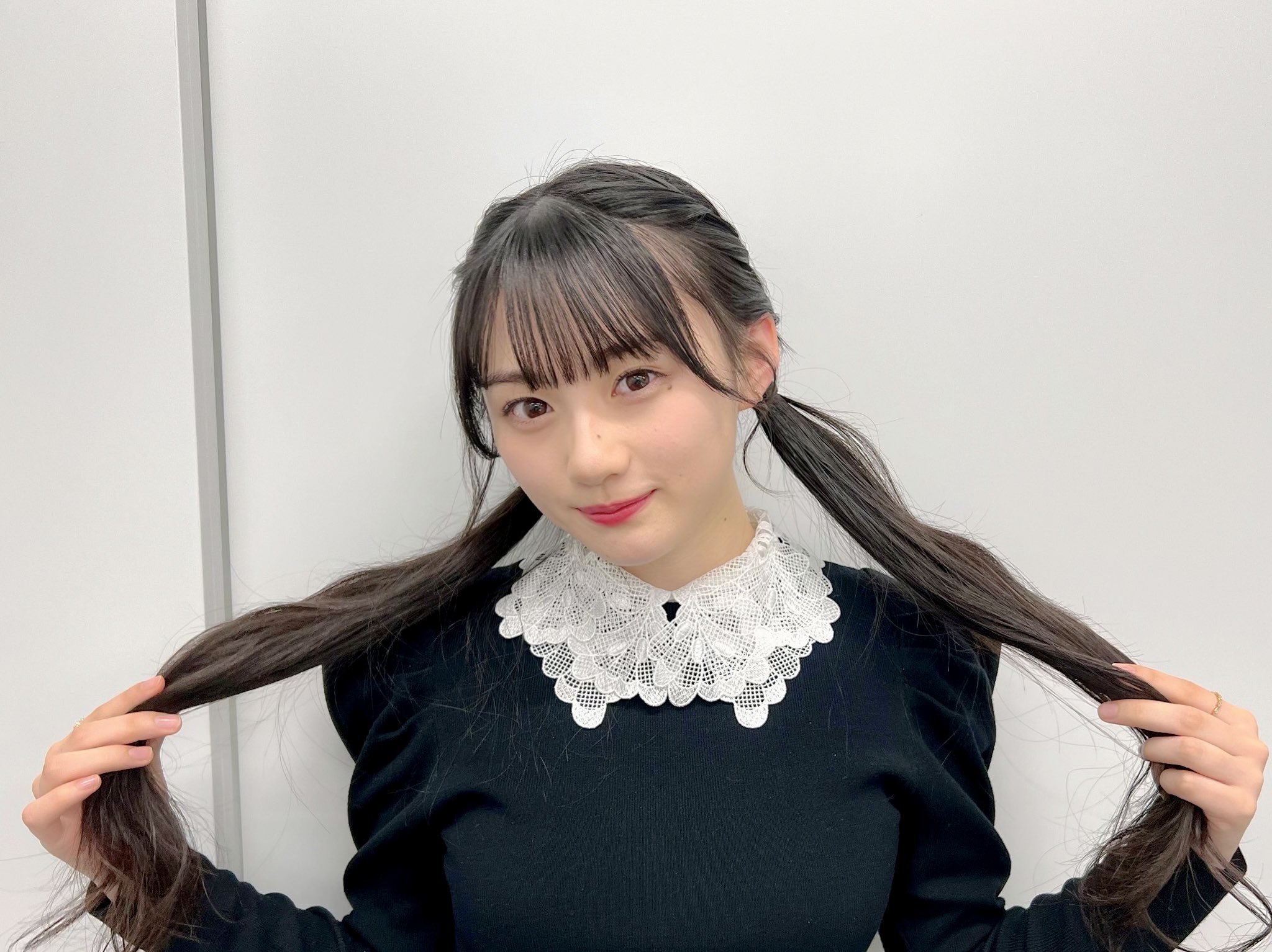 Nogizaka46 Twitter : Nogizaka46 | 乃木坂46_twitter : 乃木坂46