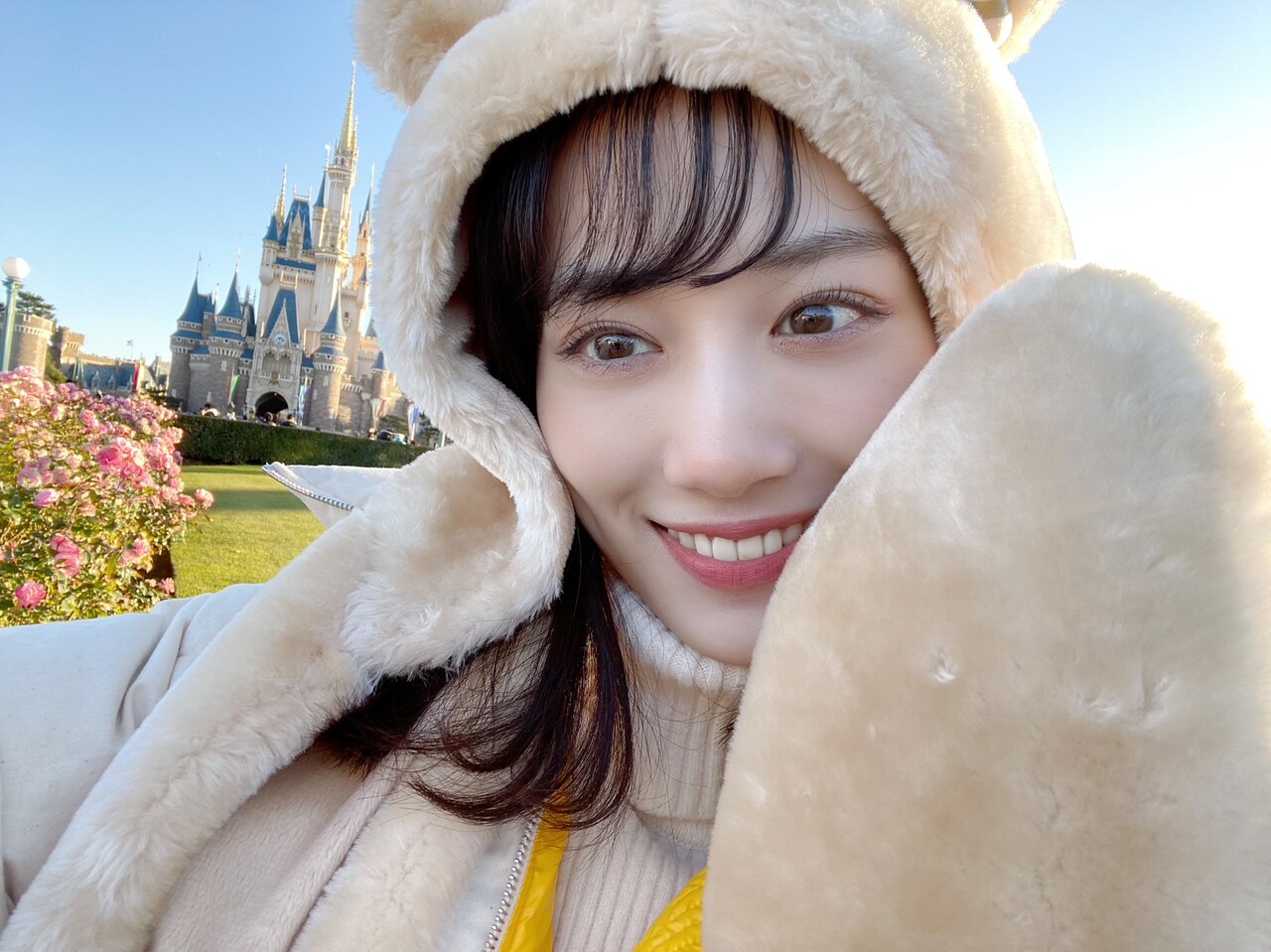 Nogizaka46 Twitter : Nogizaka46 | 乃木坂46_twitter : 乃木坂46