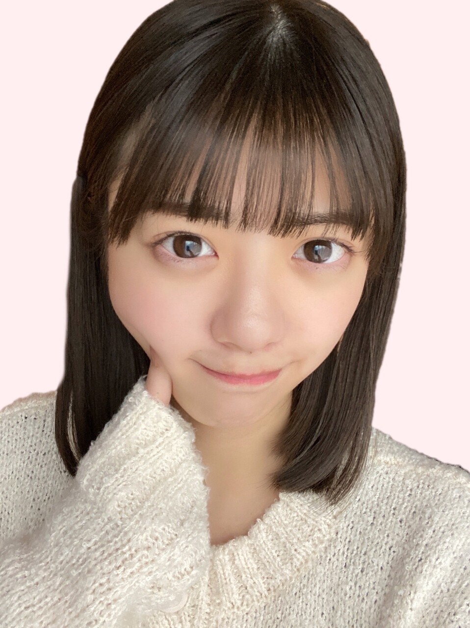 Nogizaka46 Twitter : Nogizaka46 | 乃木坂46_twitter : 乃木坂46