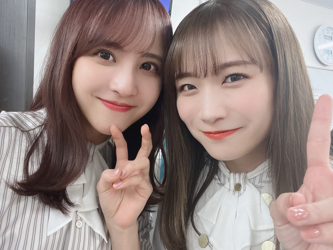 Nogizaka46 Twitter : Nogizaka46 | 乃木坂46_twitter : 乃木坂46