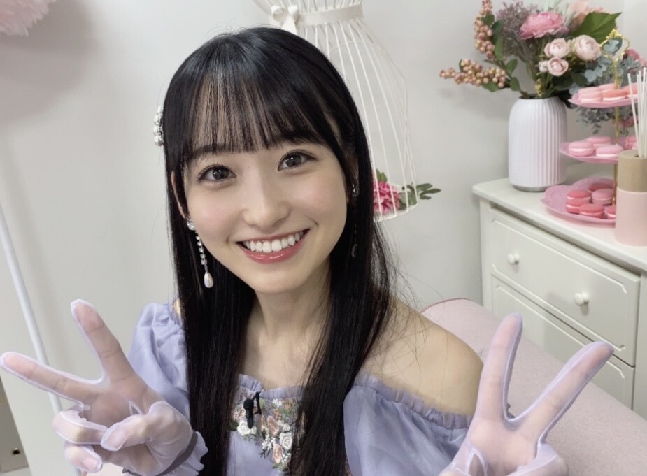 Nogizaka46 Twitter : Nogizaka46 | 乃木坂46_twitter : 乃木坂46