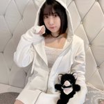 Miku Doll Charlotte : Afilia Saga | ミク・ドール・シャルロット : アフィリア・サーガ