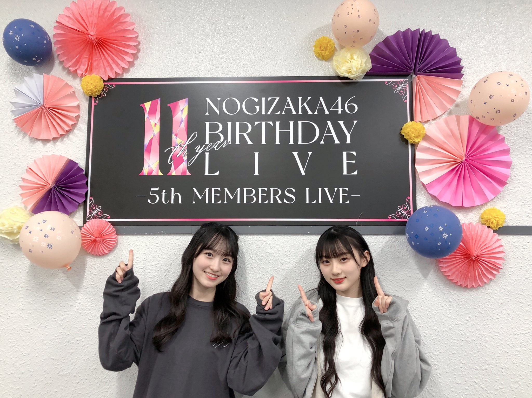 Nogizaka46 Twitter : Nogizaka46 | 乃木坂46_twitter : 乃木坂46