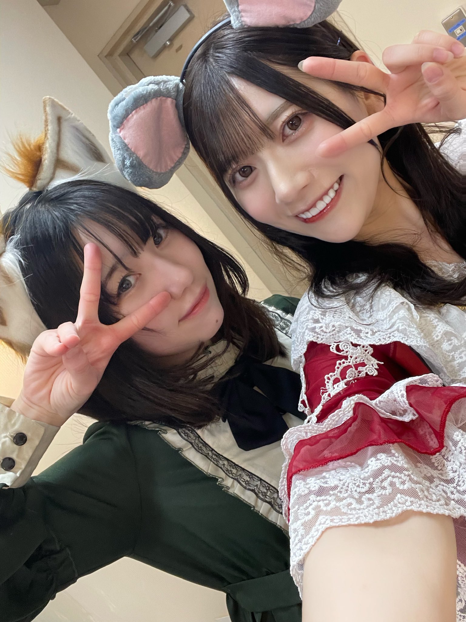 Yamada Marina : Hkt48 | 山田麻莉奈 : hkt48