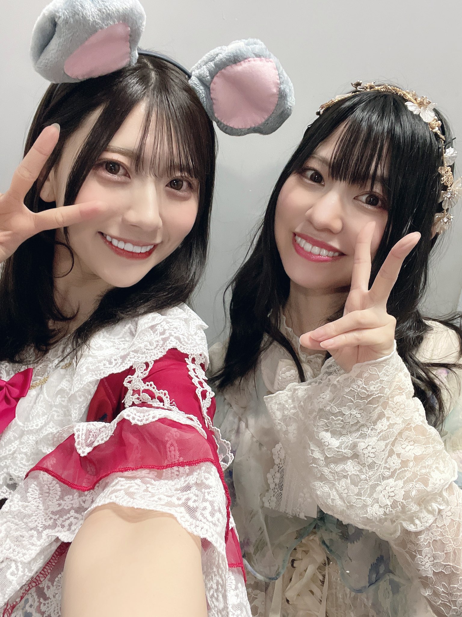 Yamada Marina : Hkt48 | 山田麻莉奈 : hkt48