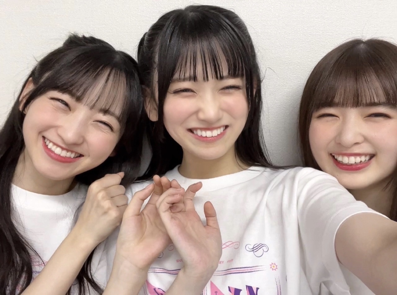Nogizaka46 Twitter : Nogizaka46 | 乃木坂46_twitter : 乃木坂46