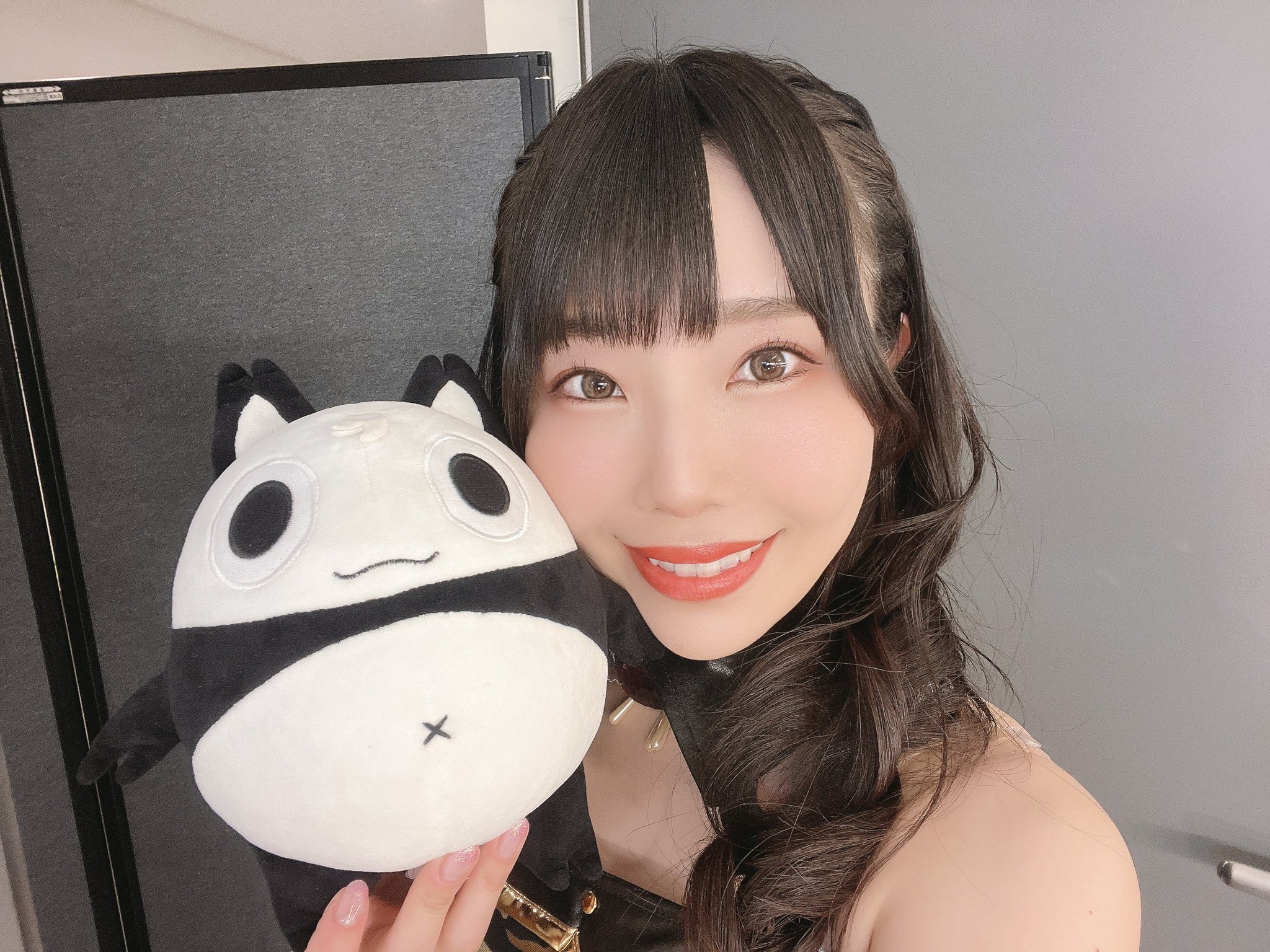 Aizawa Risa : Denpagumi.Inc | 相沢梨紗 : でんぱ組.inc