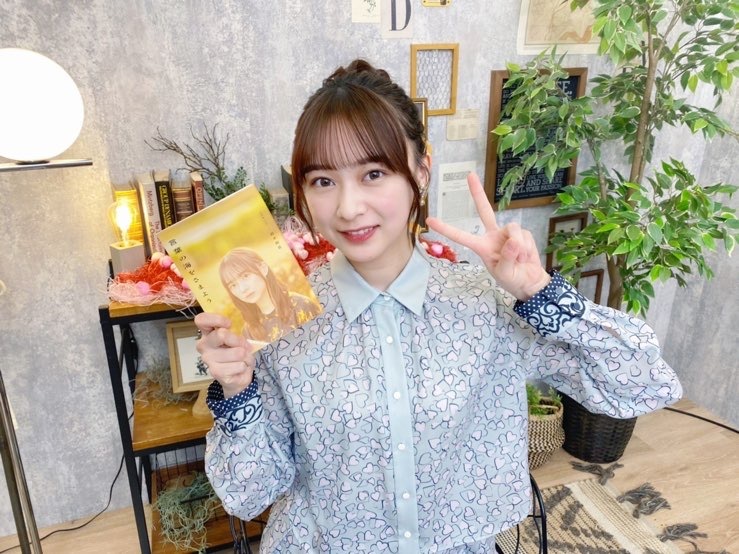 Nogizaka46 Twitter : Nogizaka46 | 乃木坂46_twitter : 乃木坂46