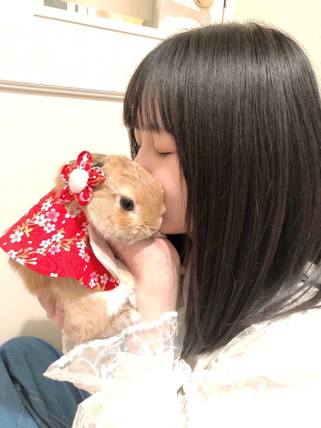 Airi : Pixmix | airi : PiXMiX