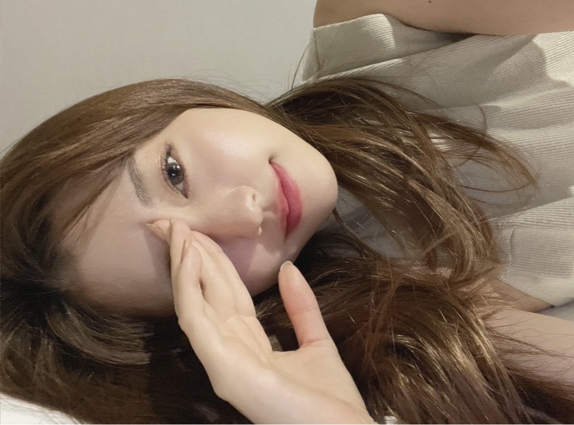 Takaki Yuumi : Linq | 高木悠未 : linq