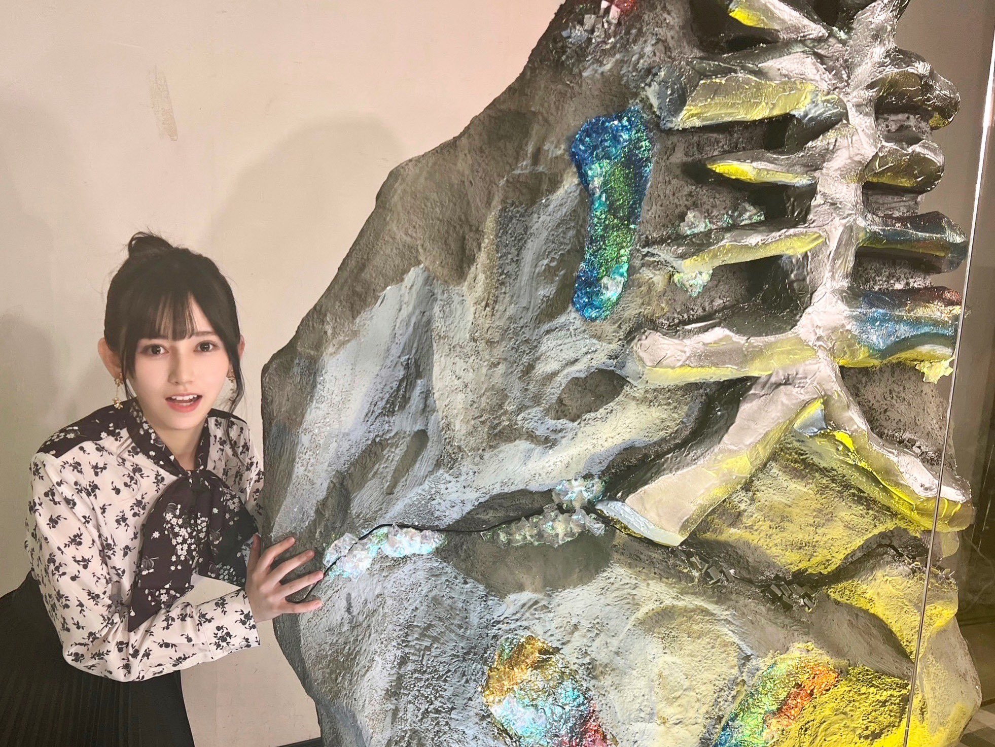 Nogizaka46 Twitter : Nogizaka46 | 乃木坂46_twitter : 乃木坂46