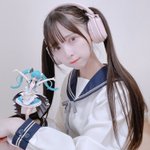 Itayama Saori : Luce Twinkle Wink | 板山紗織 : luce_twinkle_wink☆