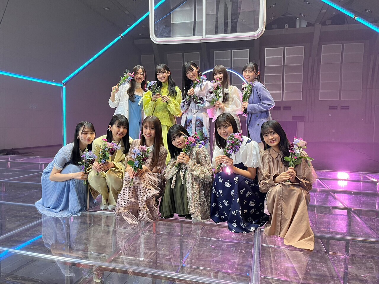 Nogizaka46 Twitter : Nogizaka46 | 乃木坂46_twitter : 乃木坂46