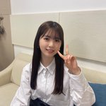 Nogizaka46 Twitter : Nogizaka46 | 乃木坂46_twitter : 乃木坂46