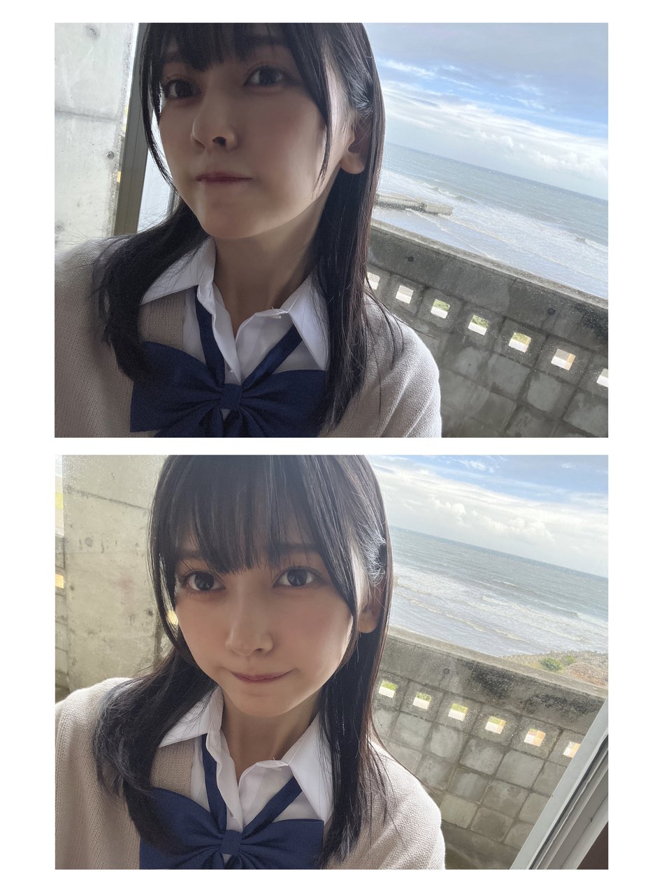 Nogizaka46 Twitter : Nogizaka46 | 乃木坂46_twitter : 乃木坂46