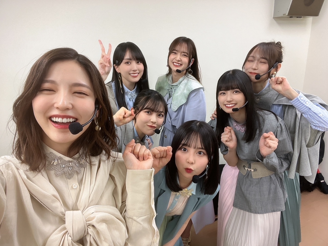 Nogizaka46 Twitter : Nogizaka46 | 乃木坂46_twitter : 乃木坂46