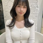 Michishige Saho : Houkago Princess | 道重佐保 : 放課後プリンセス