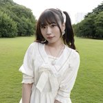 Shirosaki Himari : Houkago Princess | 城崎ひまり : 放課後プリンセス