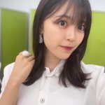 Nogizaka46 Twitter : Nogizaka46 | 乃木坂46_twitter : 乃木坂46