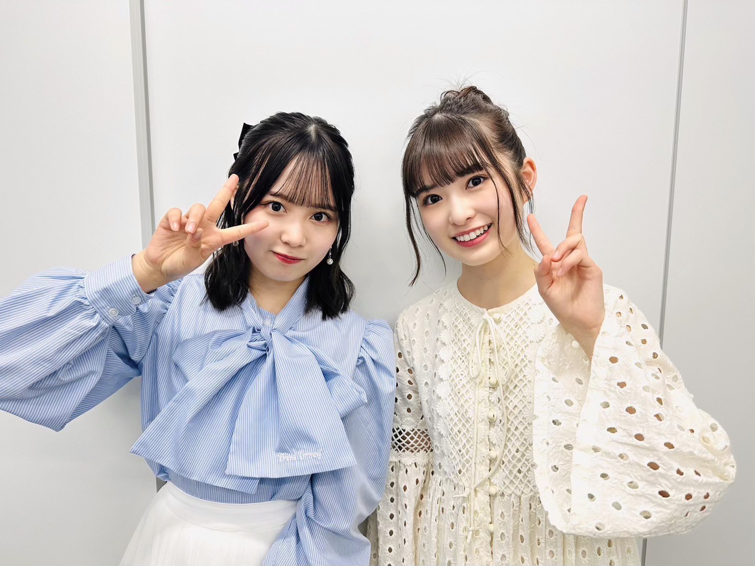 Nogizaka46 Twitter : Nogizaka46 | 乃木坂46_twitter : 乃木坂46