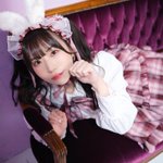 Shirosaki Himari : Houkago Princess | 城崎ひまり : 放課後プリンセス