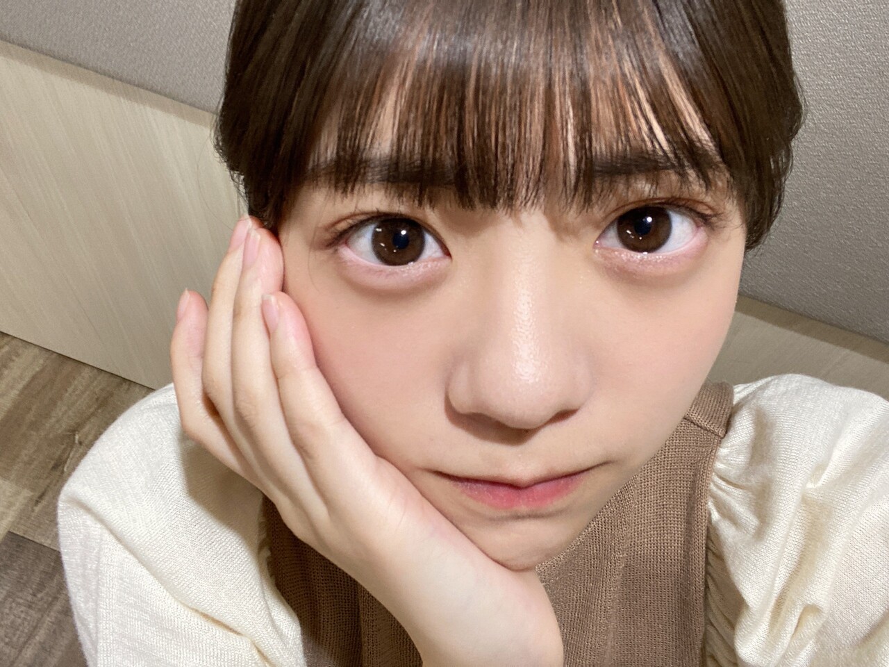 Nogizaka46 Twitter : Nogizaka46 | 乃木坂46_twitter : 乃木坂46