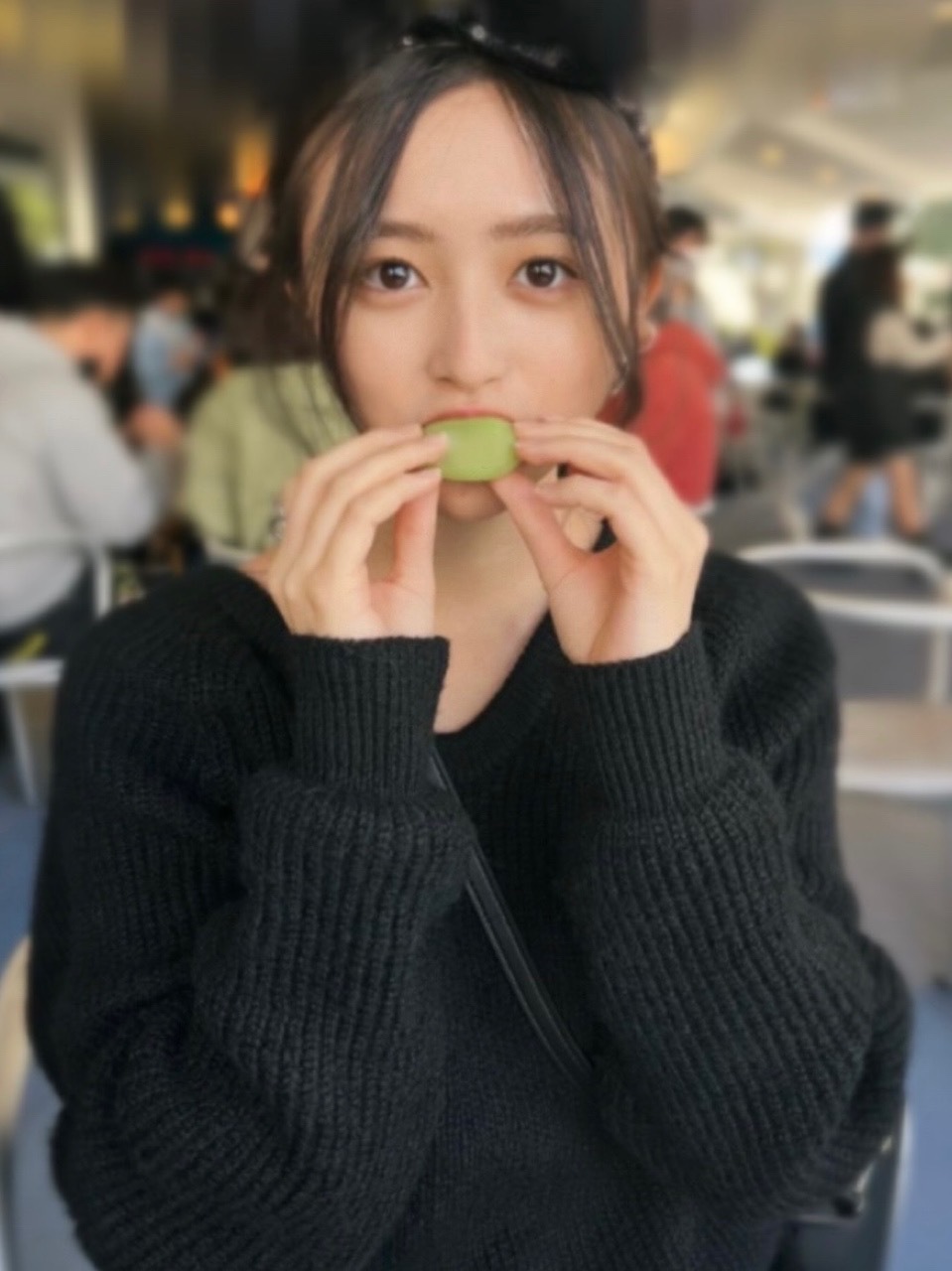 Nogizaka46 Twitter : Nogizaka46 | 乃木坂46_twitter : 乃木坂46