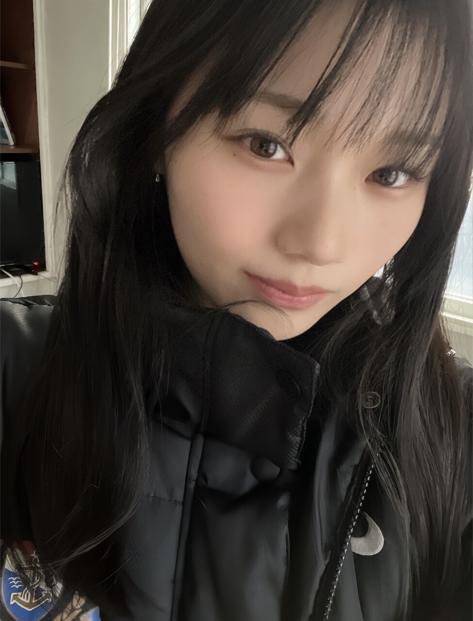 Nogizaka46 Twitter : Nogizaka46 | 乃木坂46_twitter : 乃木坂46