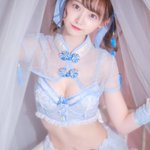 Kojima Runa : Doll Elements | 小島瑠那 : doll_elements
