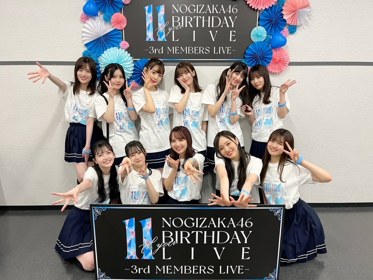 Nogizaka46 Twitter : Nogizaka46 | 乃木坂46_twitter : 乃木坂46