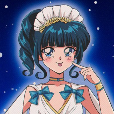 Fujisaki Ayane : Denpagumi.Inc | 藤咲彩音 : でんぱ組.inc