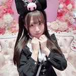 Shirosaki Himari : Houkago Princess | 城崎ひまり : 放課後プリンセス