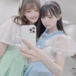 Itayama Saori : Luce Twinkle Wink | 板山紗織 : luce_twinkle_wink☆