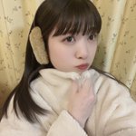 Arai Hitomi : Tokyo Girls Style | 新井ひとみ : 東京女子流