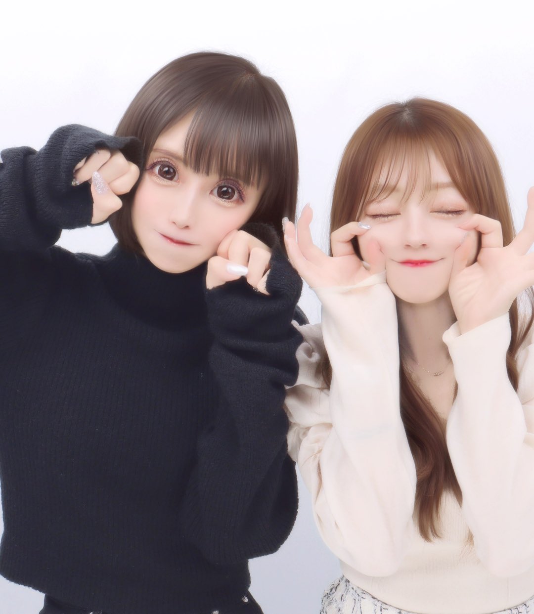 Takaki Yuumi : Linq | 高木悠未 : linq